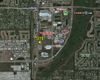 6150 Diamond Centre Ct photo